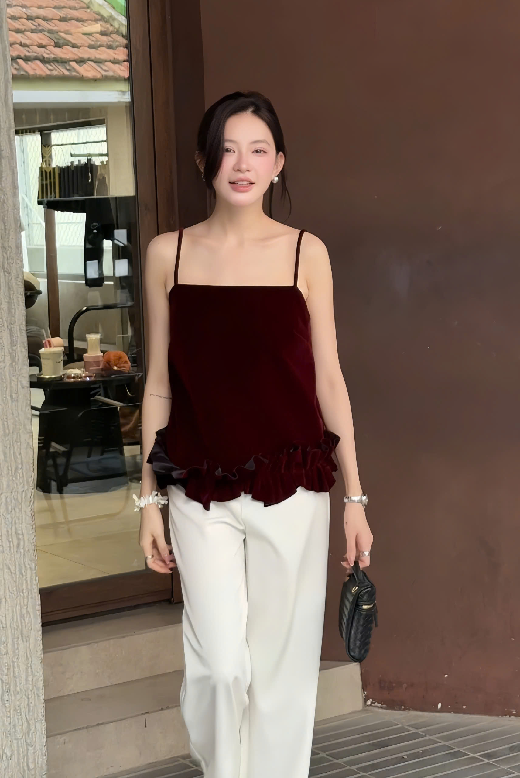 Bài đăng Instagram 3