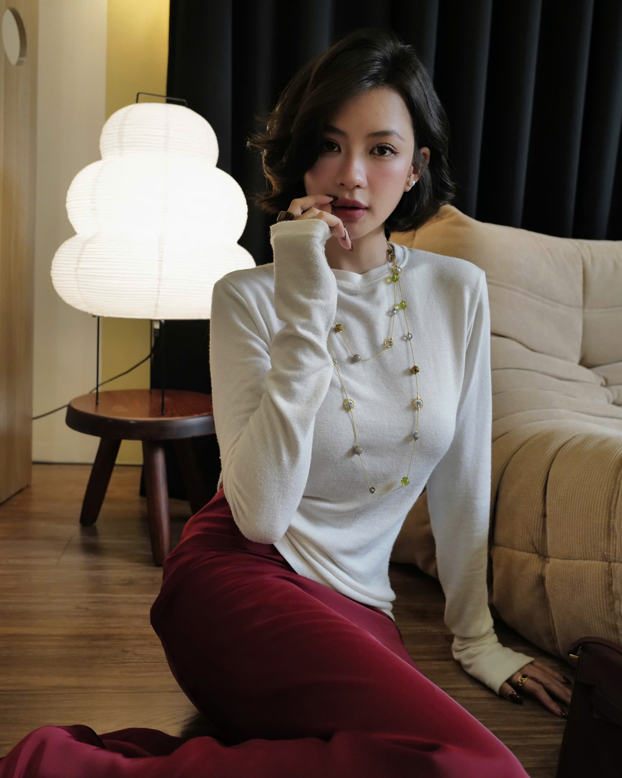 Bài đăng Instagram 3