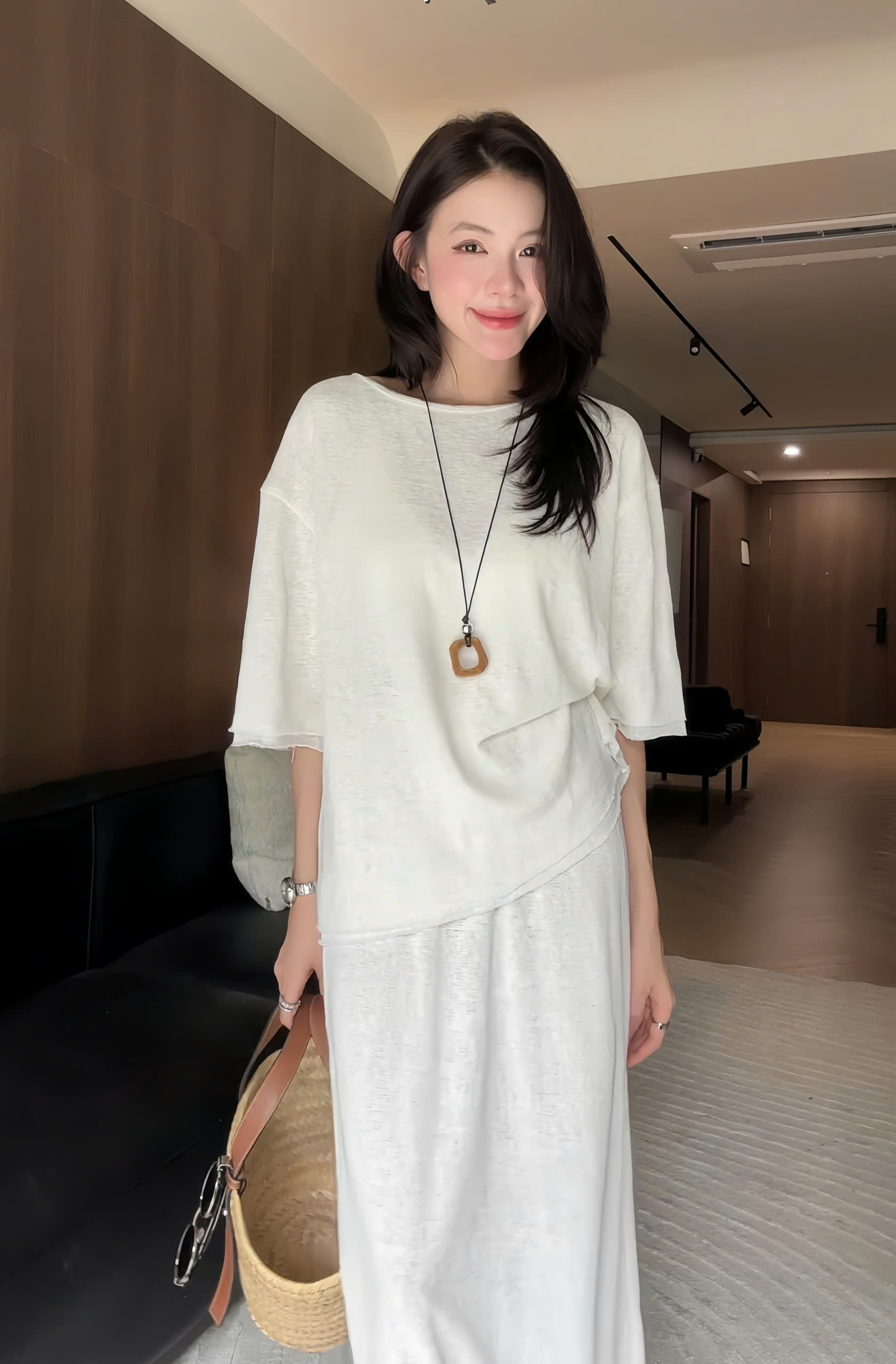 Bài đăng Instagram 1