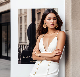 Bài đăng Instagram 3