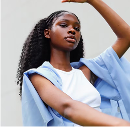 Bài đăng Instagram 5