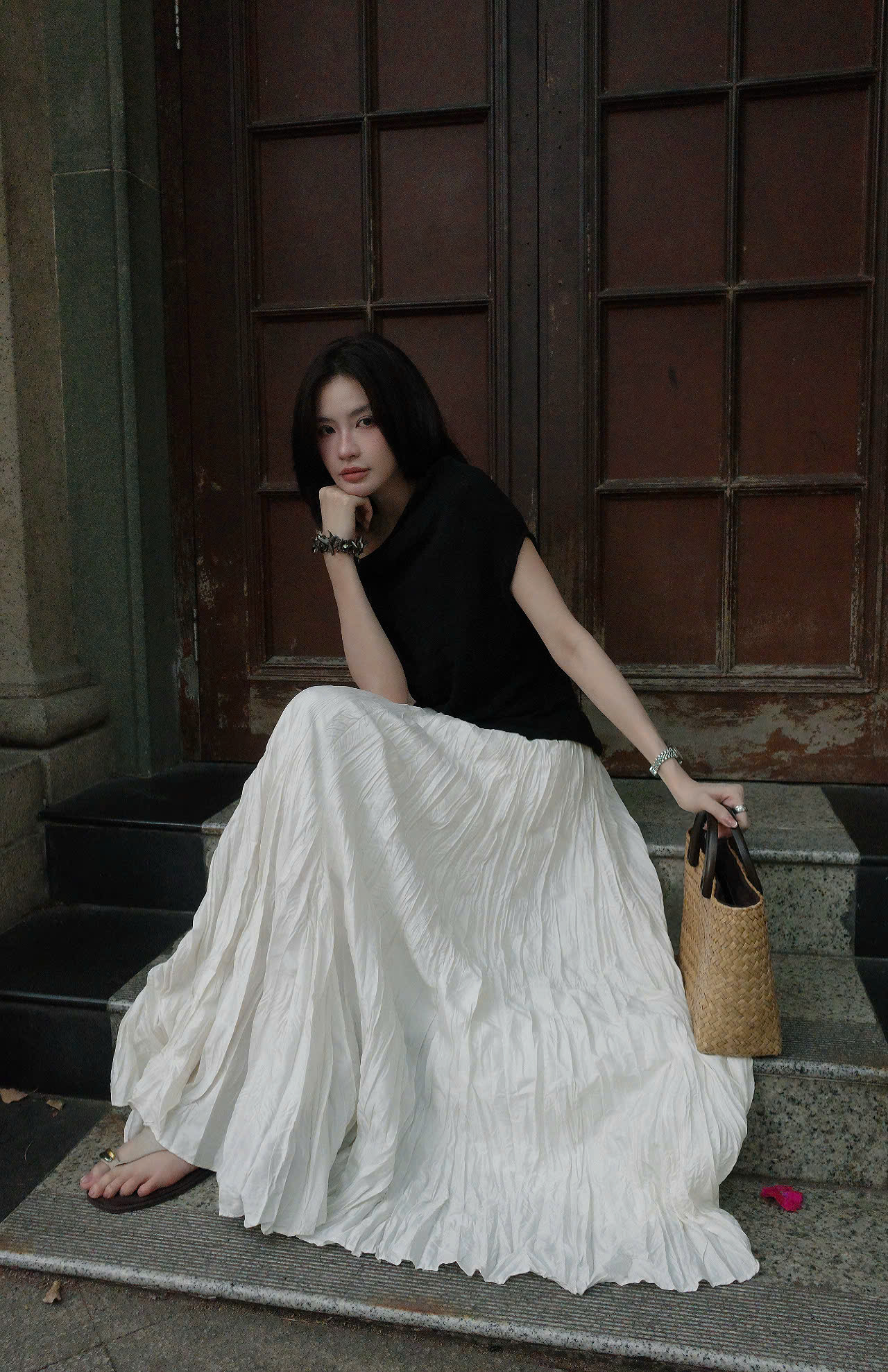 Bài đăng Instagram 1