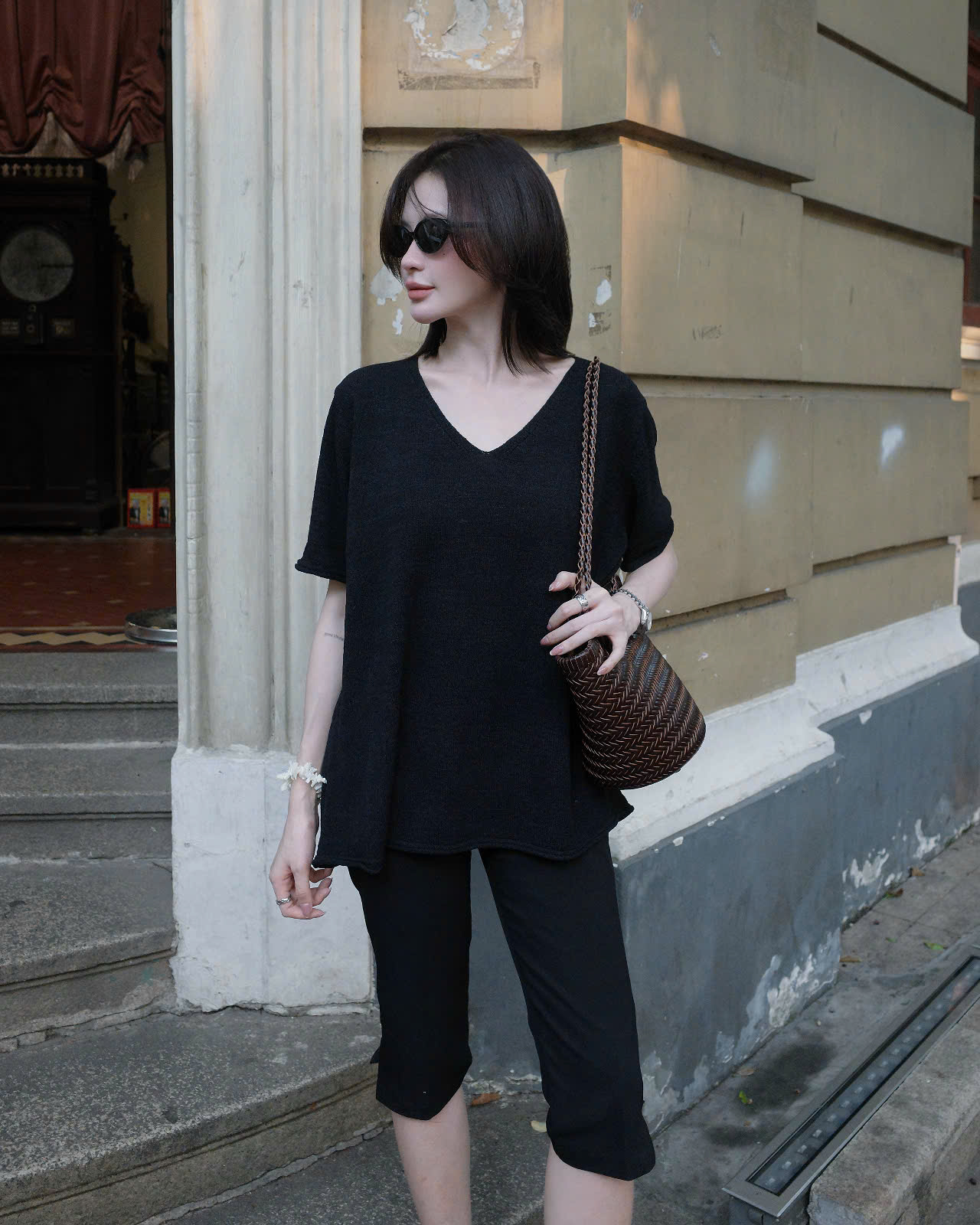 Bài đăng Instagram 2