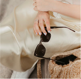 Bài đăng Instagram 2