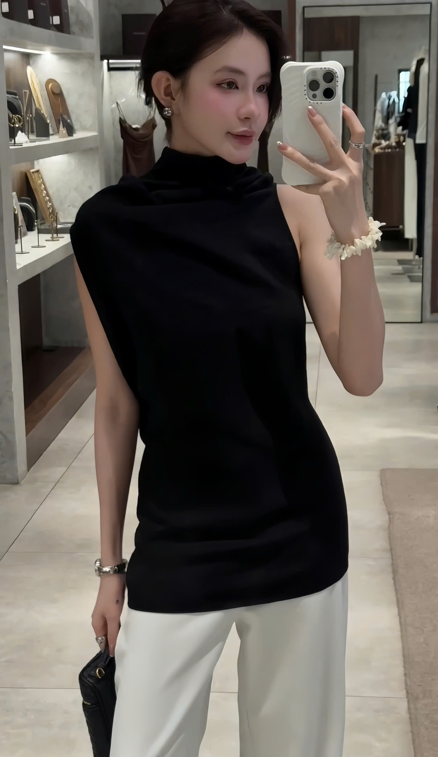 Bài đăng Instagram 1