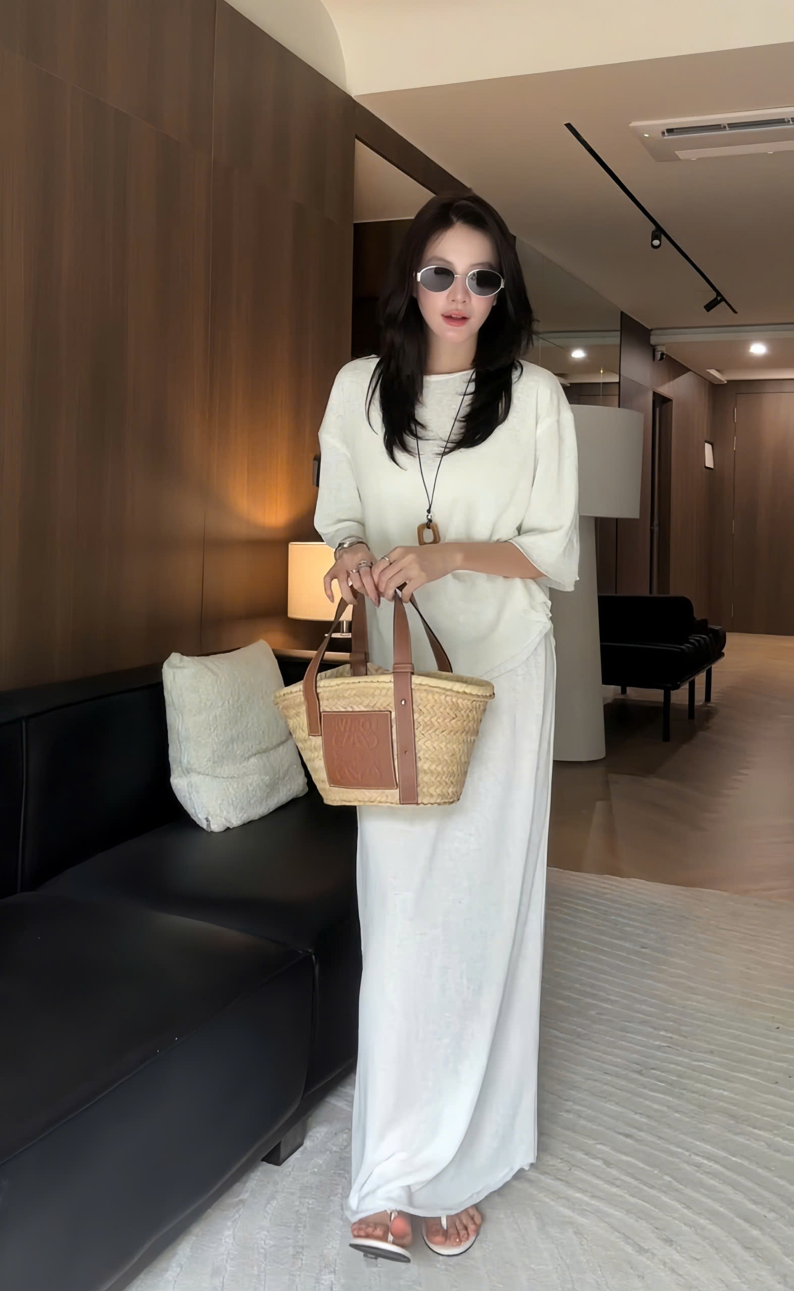 Bài đăng Instagram 2