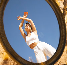 Bài đăng Instagram 1