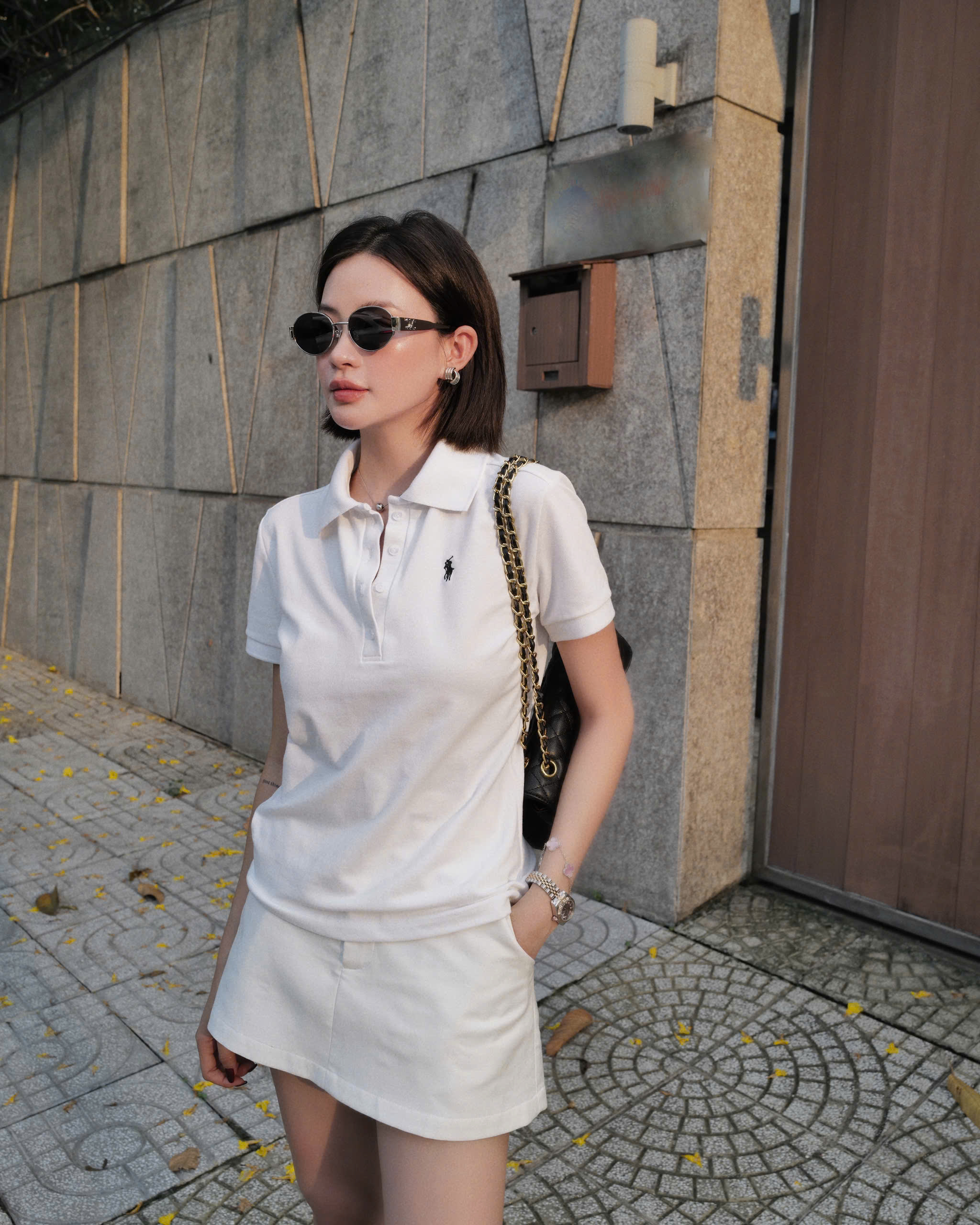 Bài đăng Instagram 1