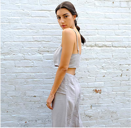 Bài đăng Instagram 4