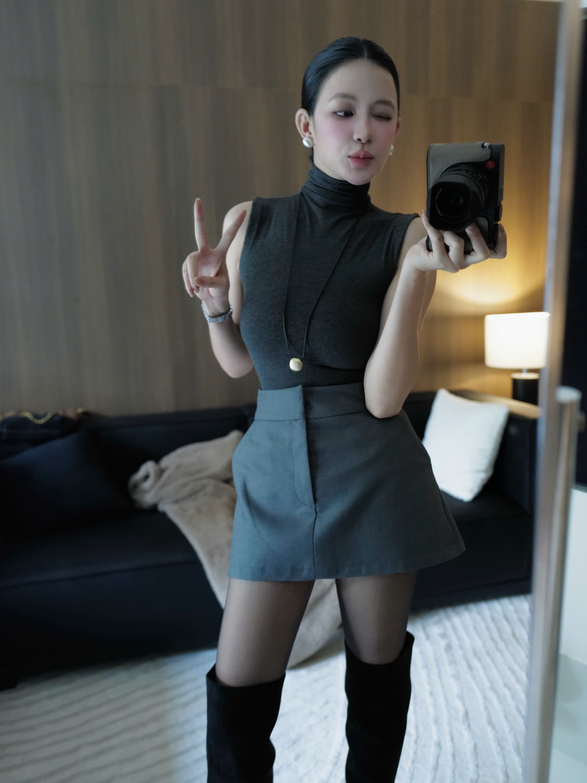 Bài đăng Instagram 2