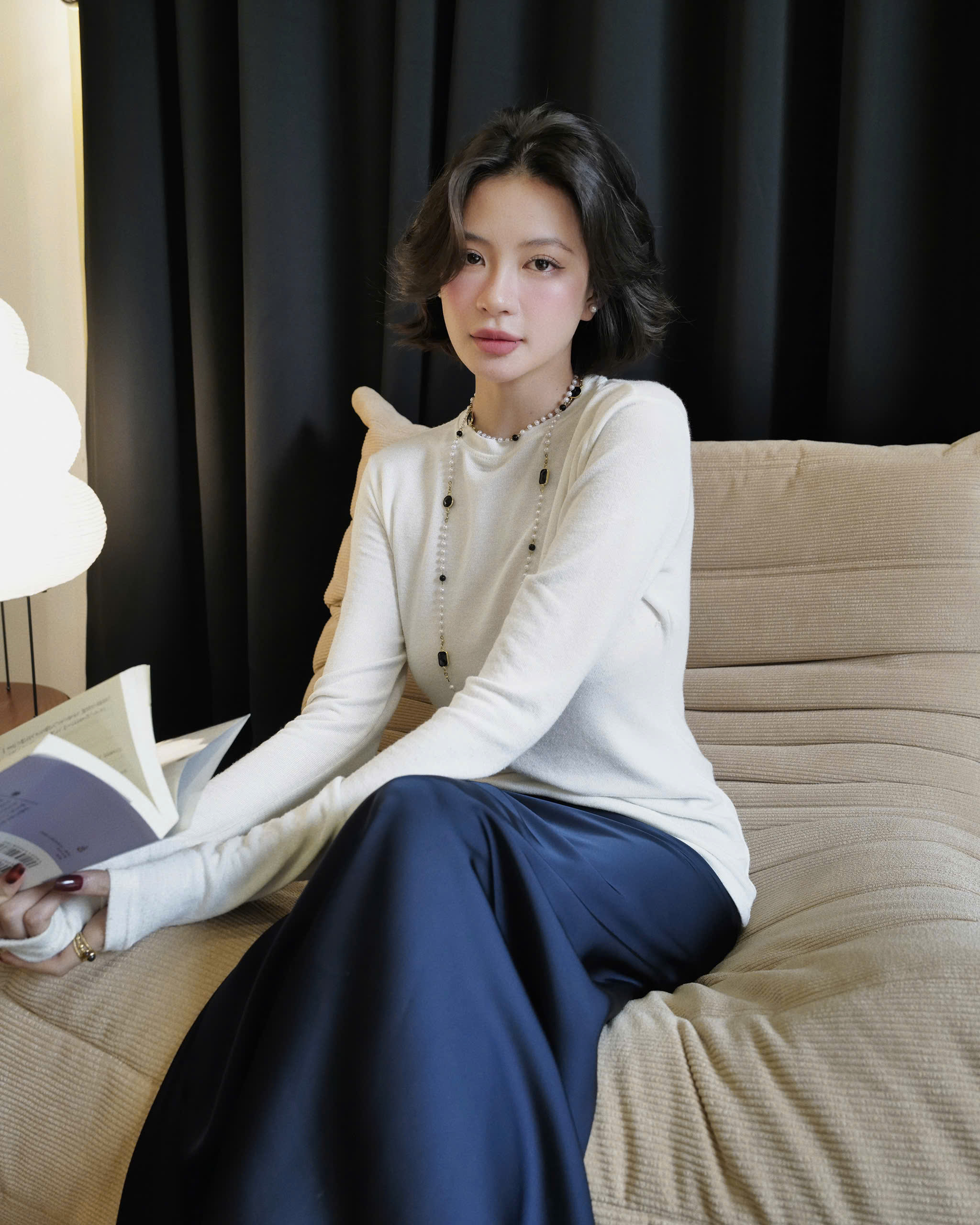 Bài đăng Instagram 2