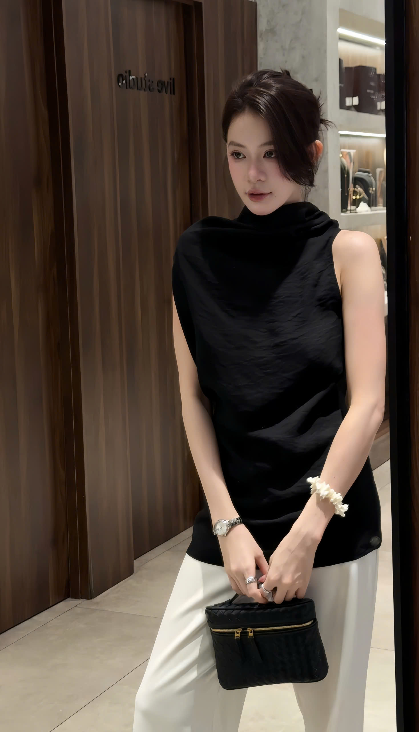 Bài đăng Instagram 5